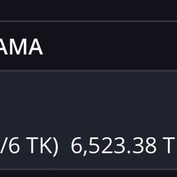 Amazon Stoktan Dolayı Sipariş İptali