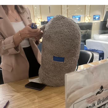 Yataş Gerçekleşmeyen İade Hakkında