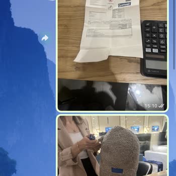 Yataş Gerçekleşmeyen İade Hakkında