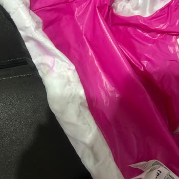 BG Store Montta Renk Değişimi