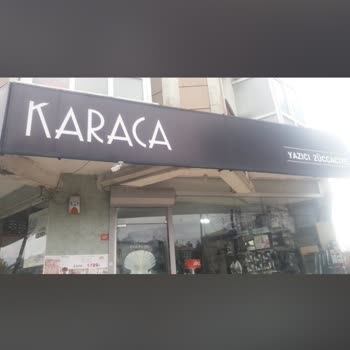 Karaca Züccaciye Mağaza Tencere Seti İade Sorunu
