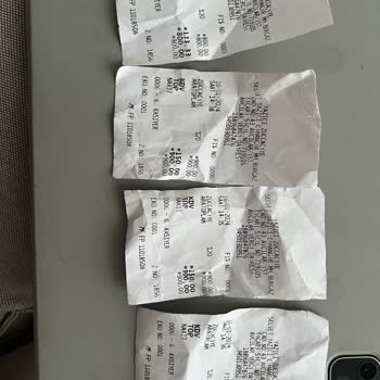 Karaca Züccaciye Mağaza Tencere Seti İade Sorunu