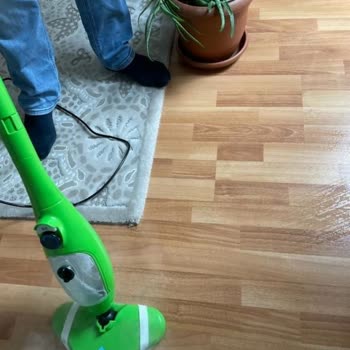 Dolap Uygulaması Sağlam Ürünün Kırılmış Şekilde İade Edilmek İstenmesi