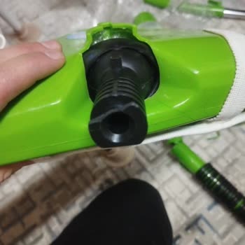 Dolap Uygulaması Sağlam Ürünün Kırılmış Şekilde İade Edilmek İstenmesi