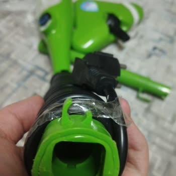 Dolap Uygulaması Sağlam Ürünün Kırılmış Şekilde İade Edilmek İstenmesi