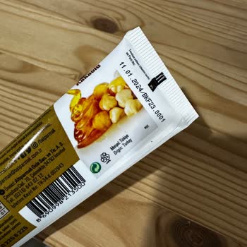 Migros Tarihi Geçmiş Ürün