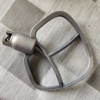 Karaca Züccaciye Masterchef Boya Bıraktığını Fark Ettim