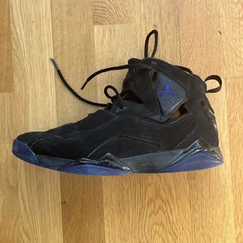 Sürat Kargo Kargomu Kaybetti, Şikayetçiyim