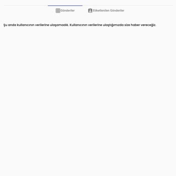 Revelio Bozuk Siteye Para Alıyor