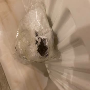 Aras Kargo Bayramoğlu Şubesi Şikayeti