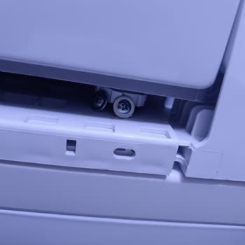 Arçelik Servis Bu Kadar Kötü Olabilir