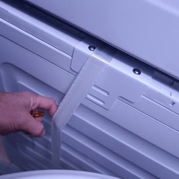 Arçelik Servis Bu Kadar Kötü Olabilir