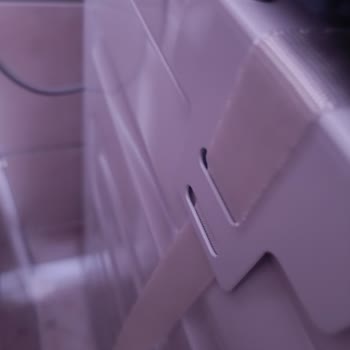 Arçelik Servis Bu Kadar Kötü Olabilir