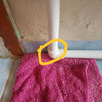 Fortes Mühendislik Diğim Para İstedi