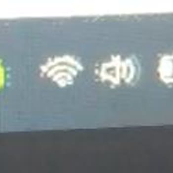 HP Victus Laptop Ekranımda Problemler