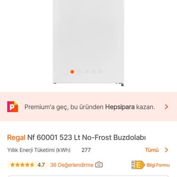 Hepsiburada İndirimli Ürün Satışı Yine İptal Edildi!