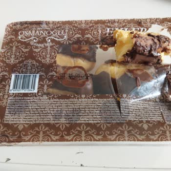 BİM Misafirler Önünde Ekler Hayal Kırıklığı!