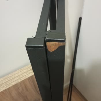 Koçtaş İnternet Sitesinden Alınan Raflı Kitaplık Pişmanlığı.