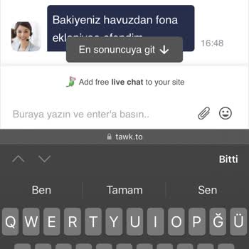 Piabet Çevrimiçi Oyun Platformunda Yaşanan Para Yatırma Sorunları