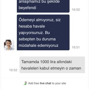 Piabet Çevrimiçi Oyun Platformunda Yaşanan Para Yatırma Sorunları