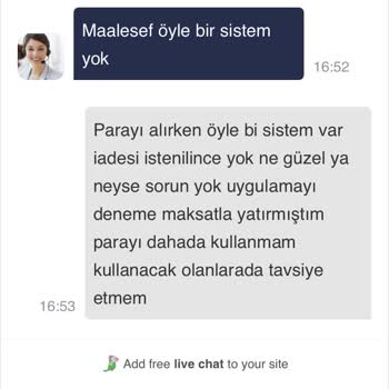 Piabet Çevrimiçi Oyun Platformunda Yaşanan Para Yatırma Sorunları