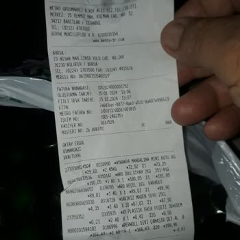 Sarıkız Maden Suyu Sarıkız Doğal Maden Suyundaki Anormal Tat Ve Koku