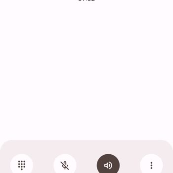 MNG Kargo Kargo İade İşlemleri