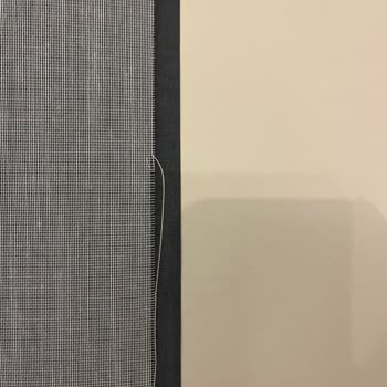 Perde.com Kalitesiz Malzeme Ve İşçilik