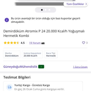 N11 Vurdum Duymazlığı Ve Ürün Göndermemesi