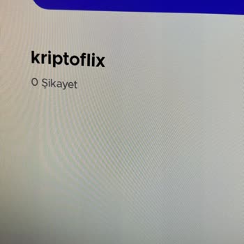 Finans Kuruluşları Adıyla Dolandırıcılık Yatırım Kaybım