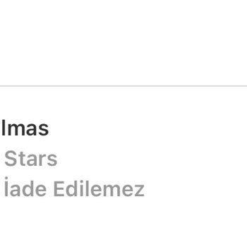 Brawl Stars Sildiğim Halde Durmaksızın Para Çekiyor‼️‼️‼️‼️‼️‼️‼️