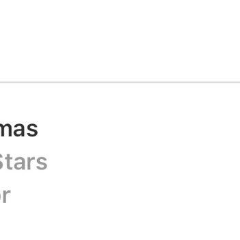 Brawl Stars Sildiğim Halde Durmaksızın Para Çekiyor‼️‼️‼️‼️‼️‼️‼️