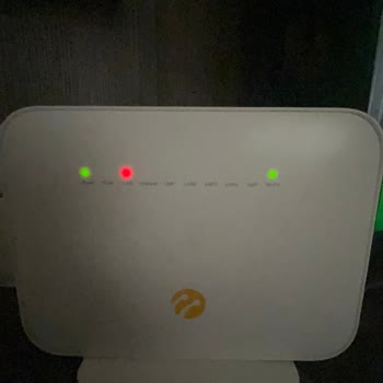 Superonline Sürekli Tekrarlayan Çözülemeyen İnternet Arızası