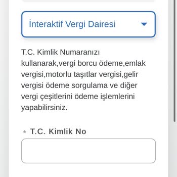 Param Money Ankara İzinsiz Kartımdan Para Çekildi!