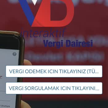 Param Money Ankara İzinsiz Kartımdan Para Çekildi!