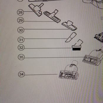 Electrolux Yurt Dışından Gelen Süpürge Ekipmanı Siparişi Gecikmesi Hakkında