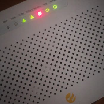 Superonline 4 Gündür Mağdurum