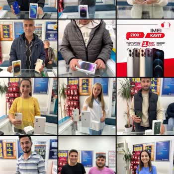 Smart Phone GSM (smartphone.gsm) Instagram Smart Phone GSM
