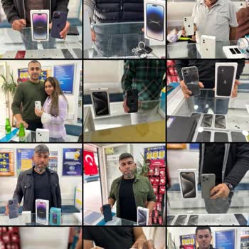 Smart Phone GSM (smartphone.gsm) Instagram Smart Phone GSM