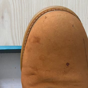 Trendyol Boya Diye Su Satanları Koruyor