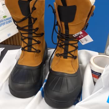 Decathlon İade Sorunu Ve Mağduriyet