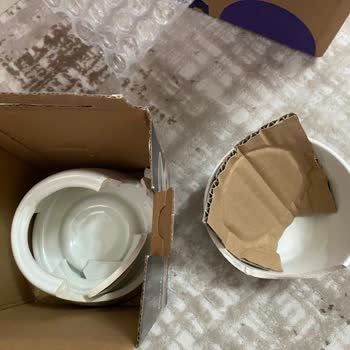 N11 Paramı İade Etmiyor