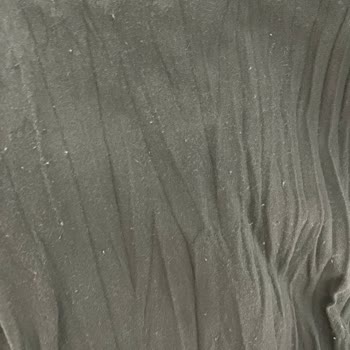 Arçelik Çamaşır Makinesi Tüylenme Ve Tiftiklenme Sorunu