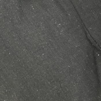 Arçelik Çamaşır Makinesi Tüylenme Ve Tiftiklenme Sorunu