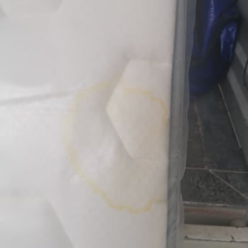 Yataş Cool & Wool Yatak