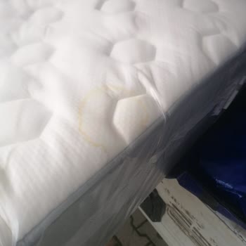 Yataş Cool & Wool Yatak