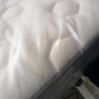 Yataş Cool & Wool Yatak