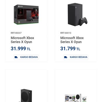 Vatan Bilgisayar Konsol Fiyatları 1000 Dolar.