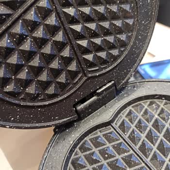 Schafer İki Günde Servislik Olduk!