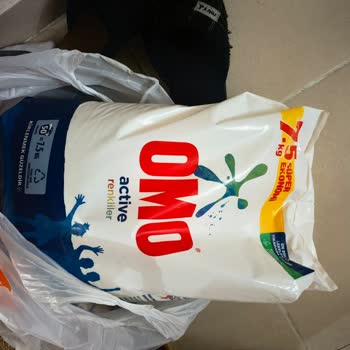 Migros Yanlış Ürün Teslimi Ve Ücretin İade Edilmemesi Hakkında